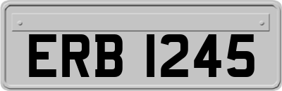 ERB1245