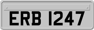 ERB1247