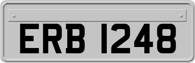 ERB1248