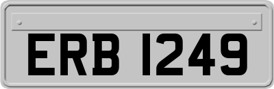ERB1249