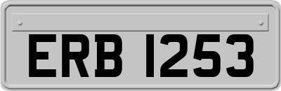 ERB1253