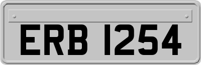 ERB1254