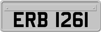 ERB1261