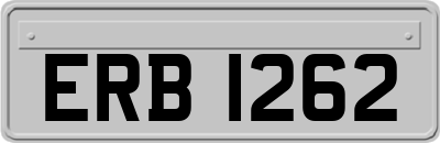 ERB1262