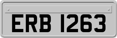 ERB1263