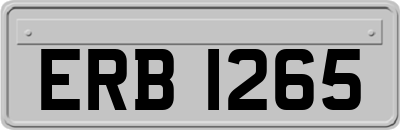 ERB1265