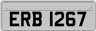 ERB1267