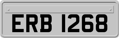 ERB1268