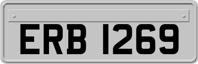 ERB1269