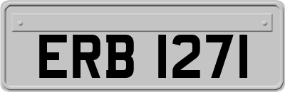ERB1271
