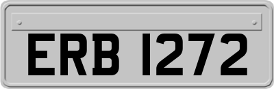 ERB1272