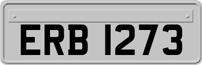 ERB1273