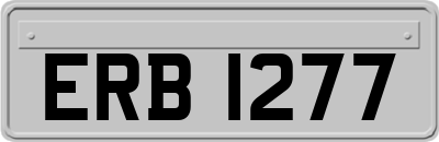 ERB1277