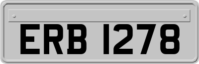 ERB1278