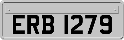 ERB1279