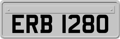 ERB1280