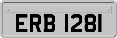 ERB1281