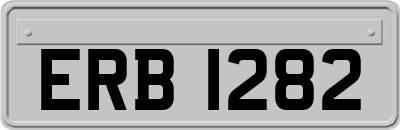 ERB1282