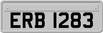 ERB1283