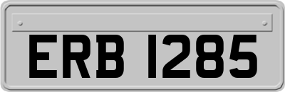 ERB1285