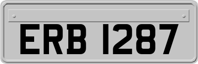 ERB1287