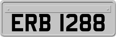 ERB1288
