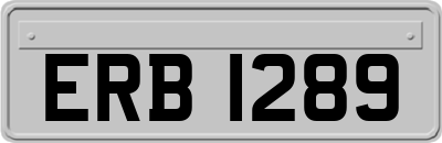 ERB1289