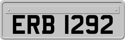 ERB1292