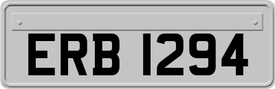 ERB1294