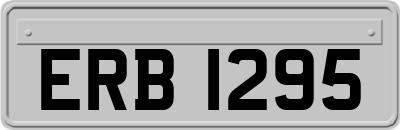 ERB1295