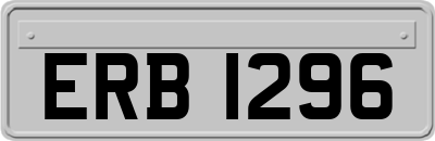 ERB1296