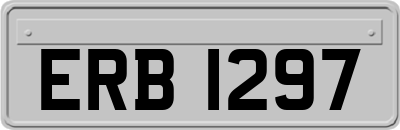 ERB1297