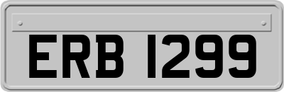 ERB1299