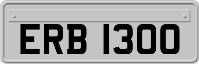 ERB1300