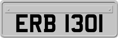 ERB1301