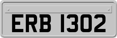 ERB1302