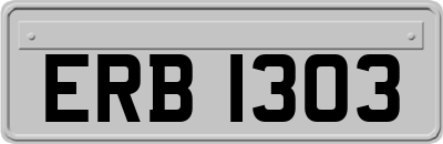 ERB1303