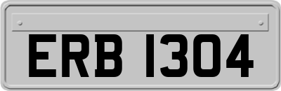 ERB1304