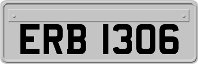ERB1306
