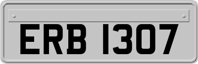 ERB1307
