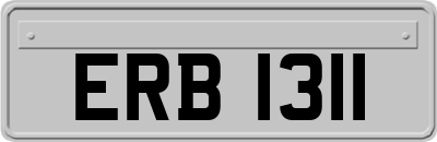 ERB1311