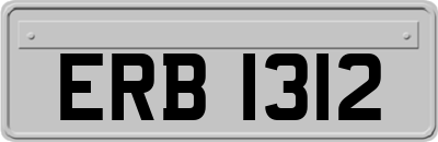 ERB1312
