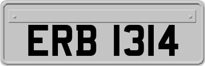 ERB1314