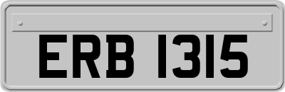 ERB1315
