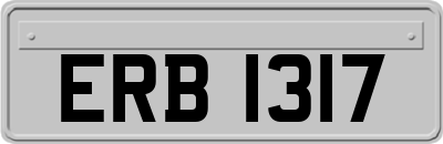 ERB1317