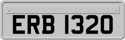 ERB1320
