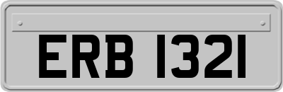 ERB1321