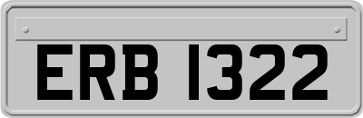 ERB1322