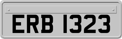 ERB1323