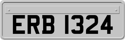 ERB1324